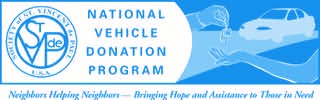 vehicle-donation